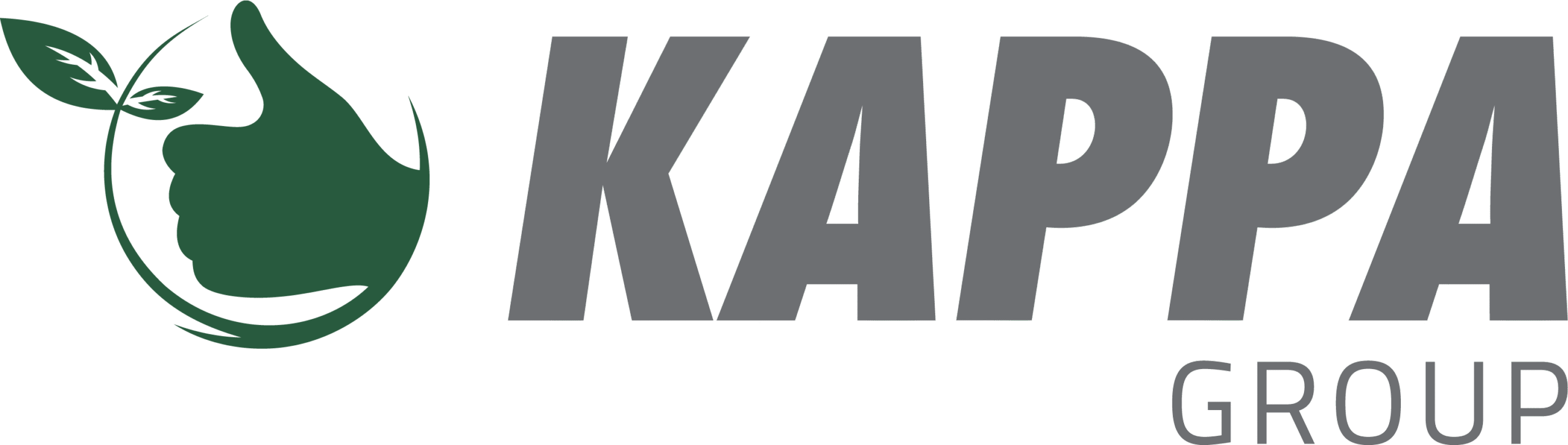 Kawido